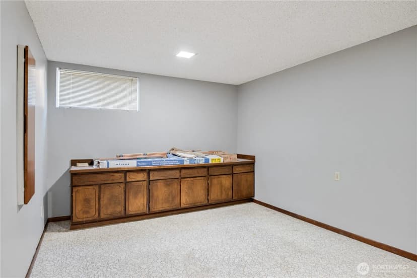 Property photo for 2012 Sunrise, Kelso photo 23