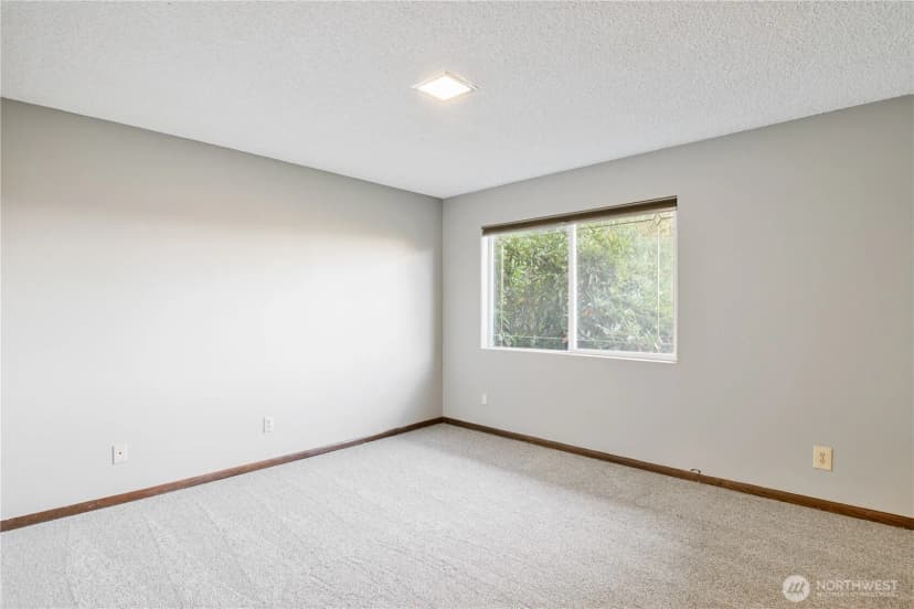 Property photo for 2012 Sunrise, Kelso photo 18