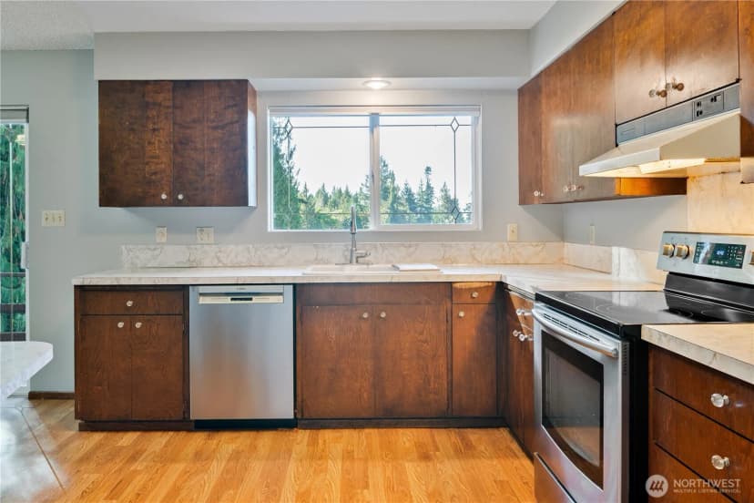 Property photo for 2012 Sunrise, Kelso photo 10