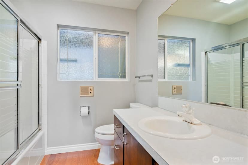 Property photo for 2012 Sunrise, Kelso photo 15
