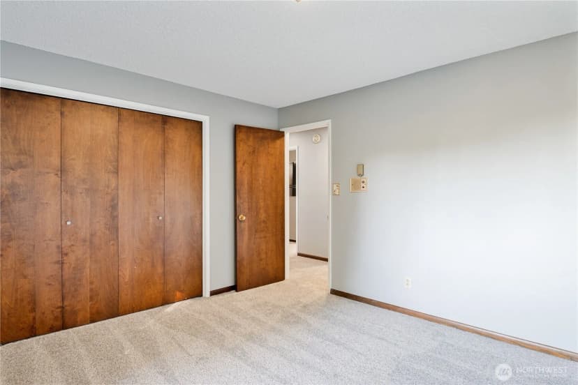Property photo for 2012 Sunrise, Kelso photo 19