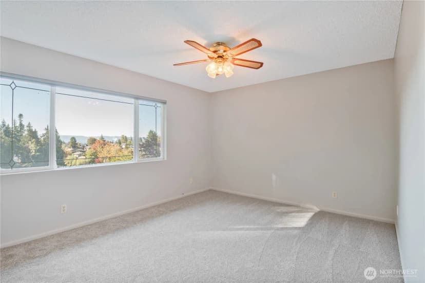Property photo for 2012 Sunrise, Kelso photo 11