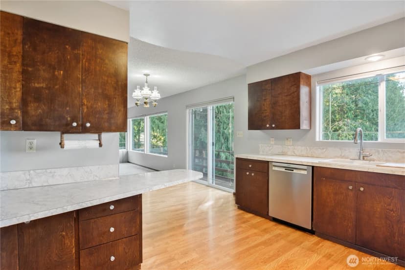 Property photo for 2012 Sunrise, Kelso photo 8
