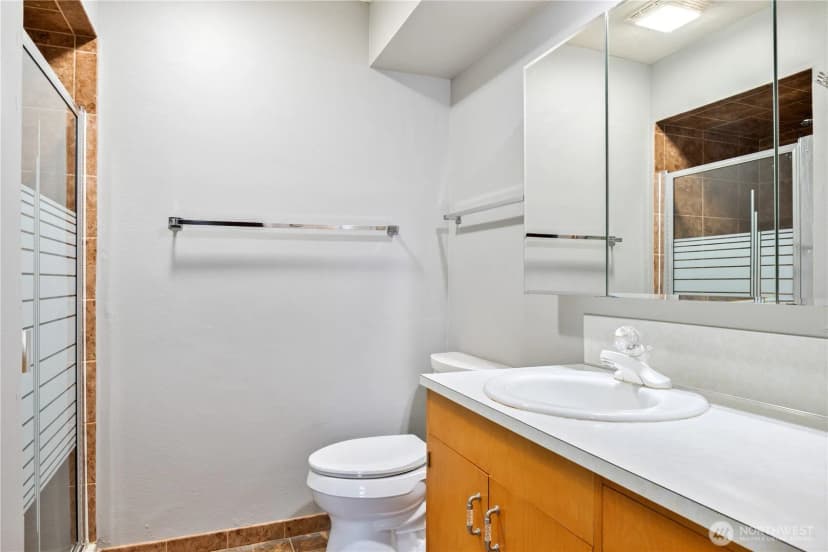 Property photo for 2012 Sunrise, Kelso photo 22