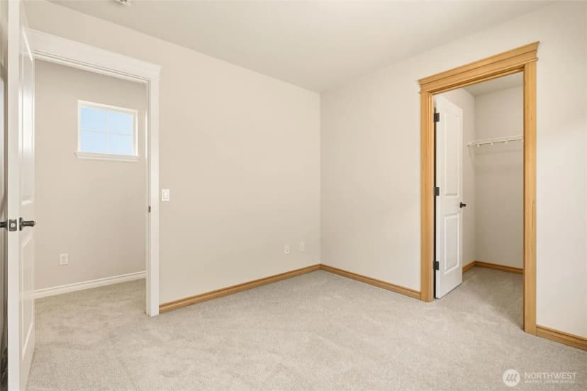 Property photo for 2504 Sw 201st Place Sw, Lynnwood photo 24