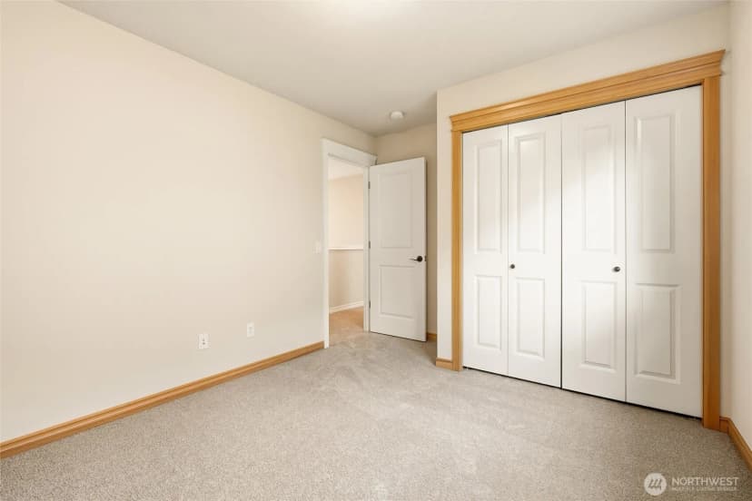 Property photo for 2504 Sw 201st Place Sw, Lynnwood photo 21