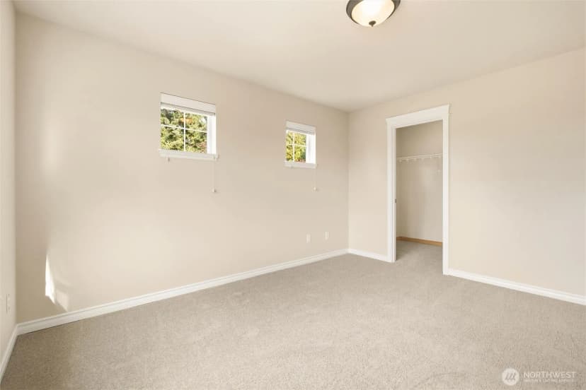 Property photo for 2504 Sw 201st Place Sw, Lynnwood photo 26