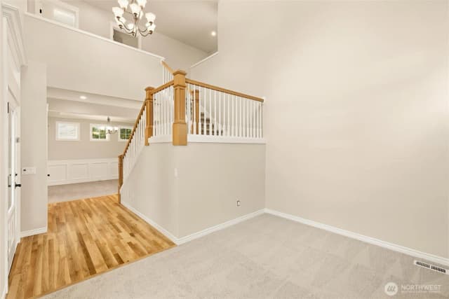 Property photo for 2504 Sw 201st Place Sw, Lynnwood photo 4