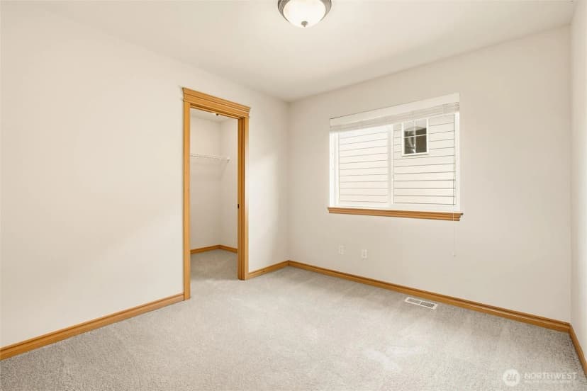 Property photo for 2504 Sw 201st Place Sw, Lynnwood photo 23