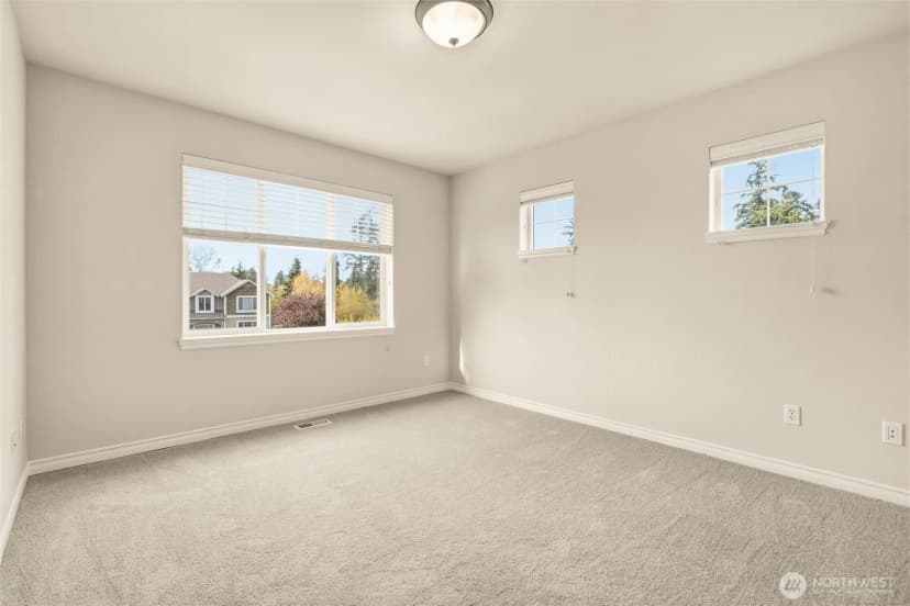 Property photo for 2504 Sw 201st Place Sw, Lynnwood photo 27