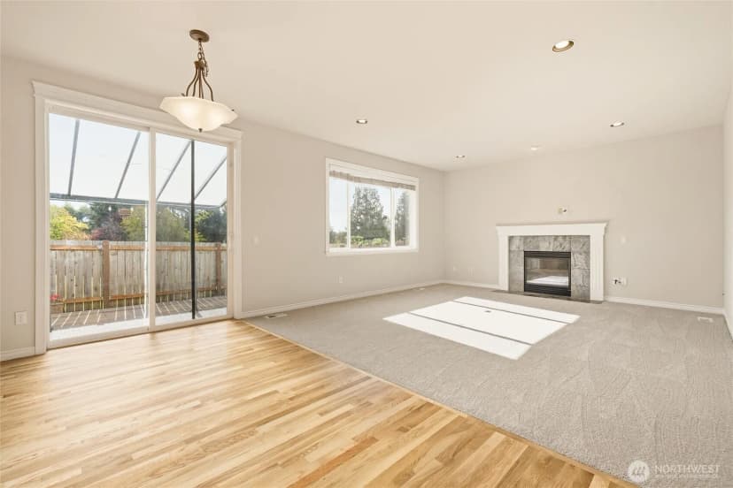 Property photo for 2504 Sw 201st Place Sw, Lynnwood photo 6