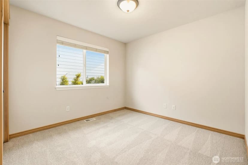 Property photo for 2504 Sw 201st Place Sw, Lynnwood photo 20
