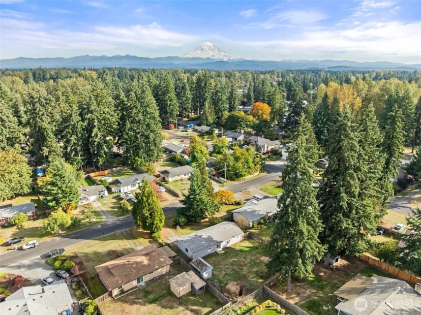 Property photo for 14710 117th Avenue Ct E, Puyallup photo 20