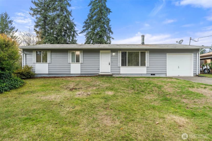 Property photo for 14710 117th Avenue Ct E, Puyallup photo 24