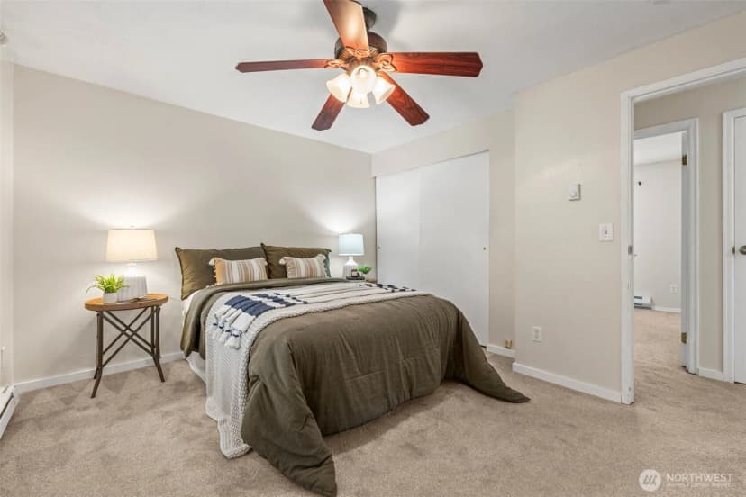Property photo for 14710 117th Avenue Ct E, Puyallup photo 14