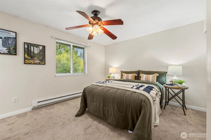 Property photo for 14710 117th Avenue Ct E, Puyallup photo 13