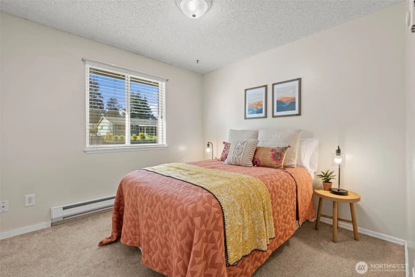 Property photo for 14710 117th Avenue Ct E, Puyallup photo 11