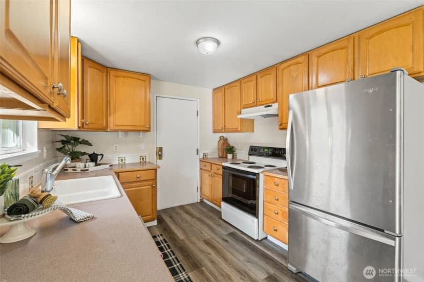 Property photo for 14710 117th Avenue Ct E, Puyallup photo 6