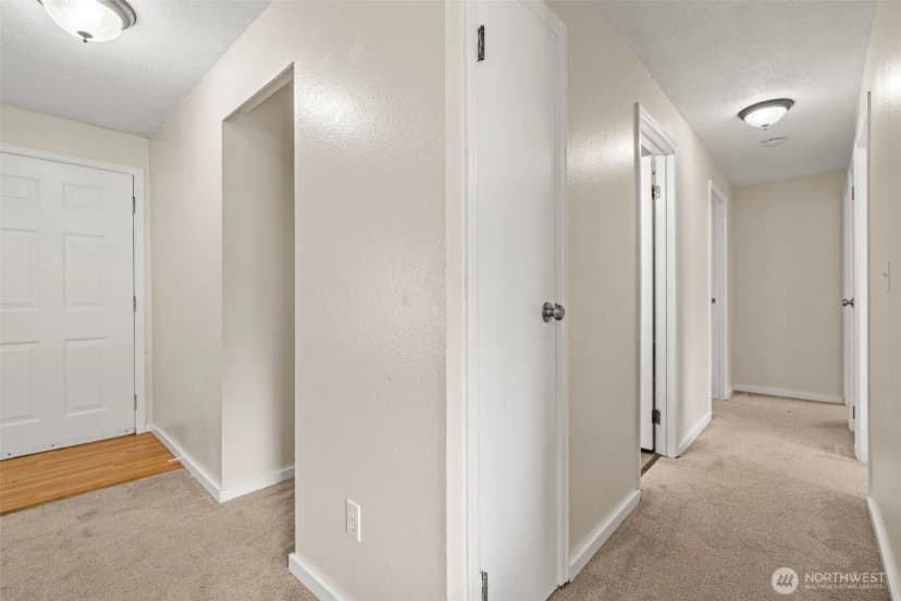 Property photo for 14710 117th Avenue Ct E, Puyallup photo 9