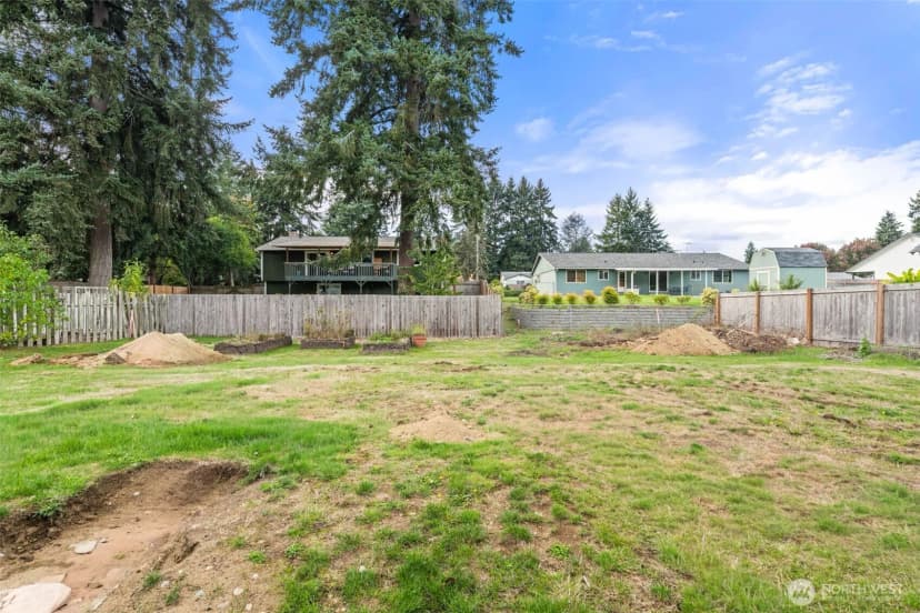 Property photo for 14710 117th Avenue Ct E, Puyallup photo 18
