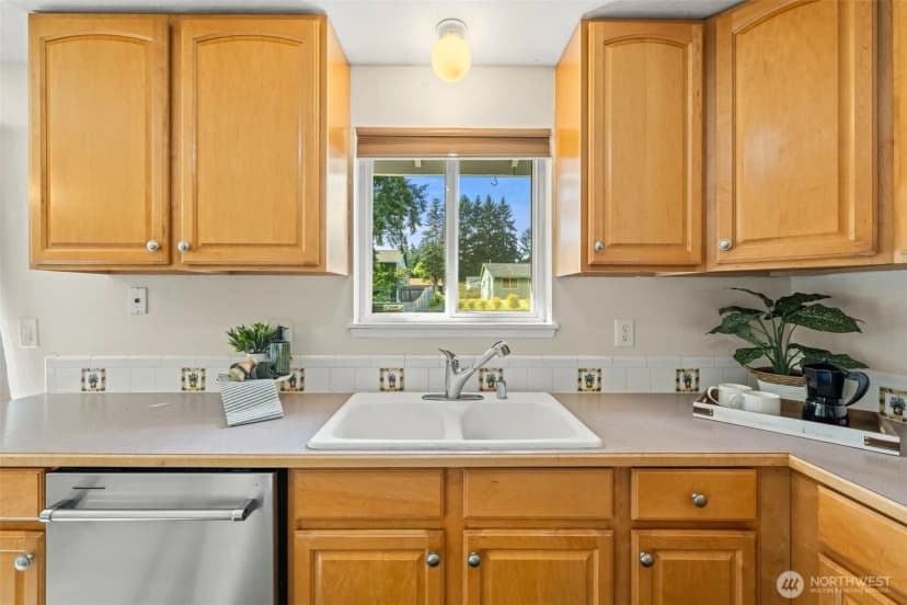 Property photo for 14710 117th Avenue Ct E, Puyallup photo 7