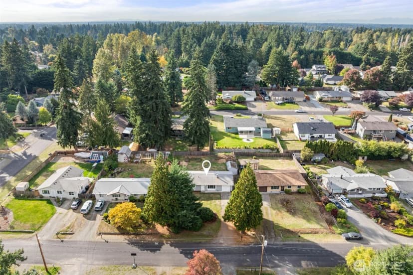 Property photo for 14710 117th Avenue Ct E, Puyallup photo 22