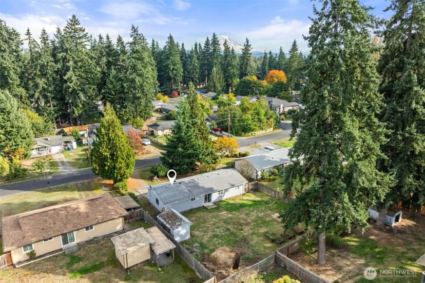 Property photo for 14710 117th Avenue Ct E, Puyallup photo 21