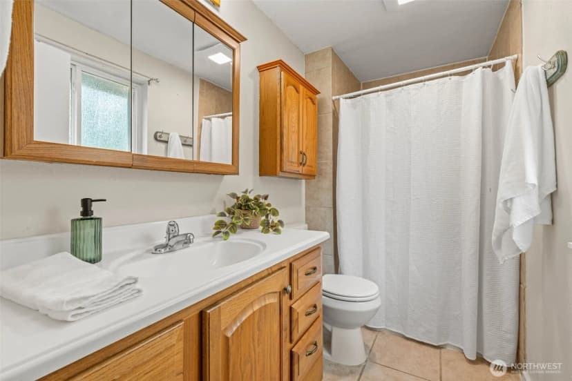 Property photo for 14710 117th Avenue Ct E, Puyallup photo 15