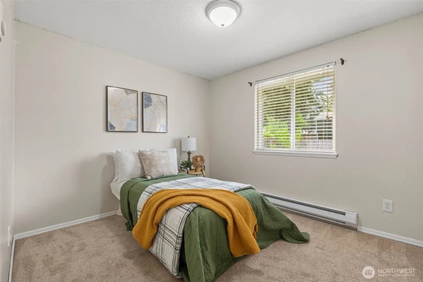 Property photo for 14710 117th Avenue Ct E, Puyallup photo 12