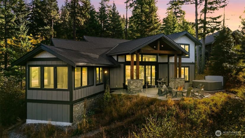 Property photo for 4611 Swiftwater Drive, Cle Elum photo 36