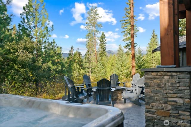 Property photo for 4611 Swiftwater Drive, Cle Elum photo 2