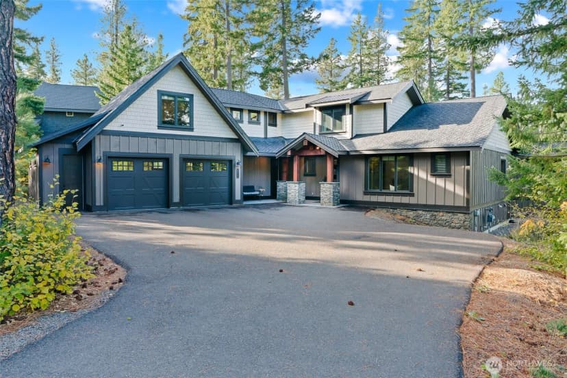 Property photo for 4611 Swiftwater Drive, Cle Elum photo 38