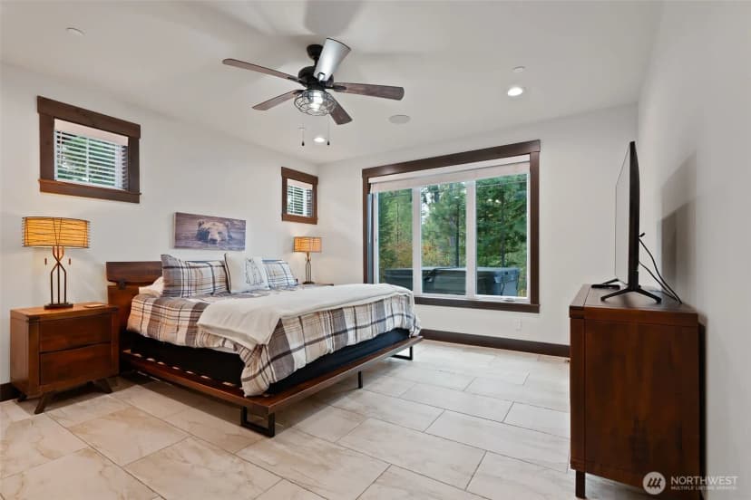 Property photo for 4611 Swiftwater Drive, Cle Elum photo 18