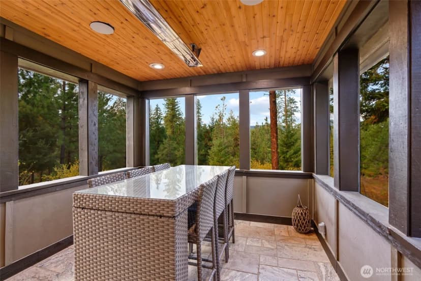 Property photo for 4611 Swiftwater Drive, Cle Elum photo 17