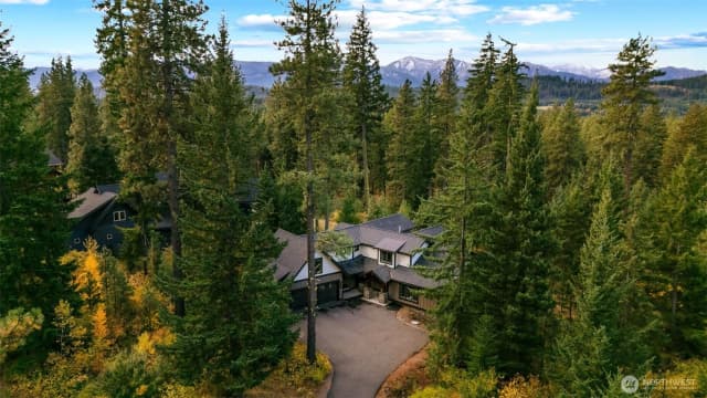 Property photo for 4611 Swiftwater Drive, Cle Elum