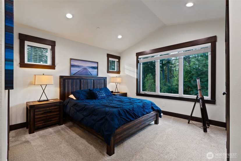 Property photo for 4611 Swiftwater Drive, Cle Elum photo 26