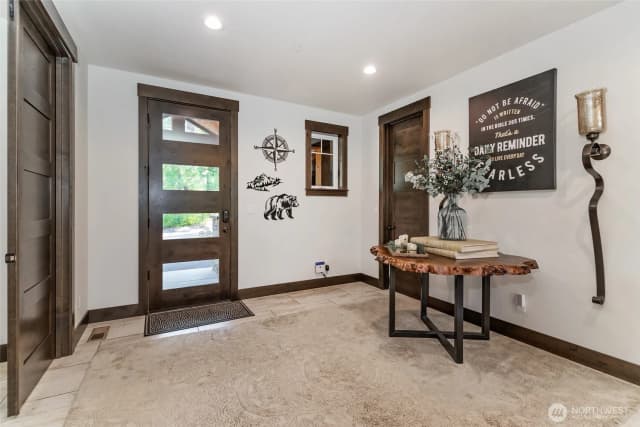 Property photo for 4611 Swiftwater Drive, Cle Elum photo 5