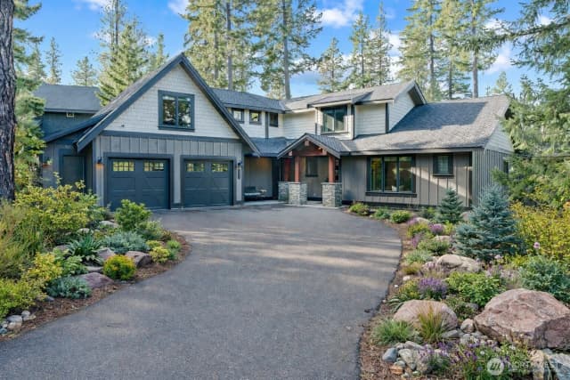 Property photo for 4611 Swiftwater Drive, Cle Elum photo 3