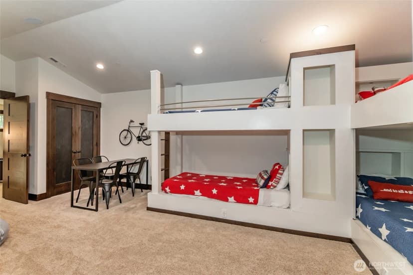Property photo for 4611 Swiftwater Drive, Cle Elum photo 30