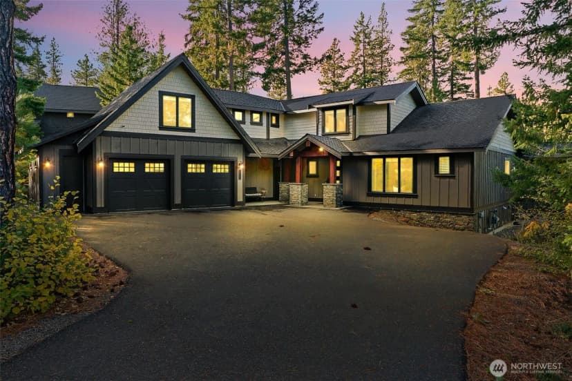 Property photo for 4611 Swiftwater Drive, Cle Elum photo 37