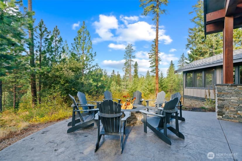 Property photo for 4611 Swiftwater Drive, Cle Elum photo 35