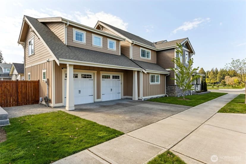 Property photo for 3645 23rd Avenue Ne, Olympia photo 34