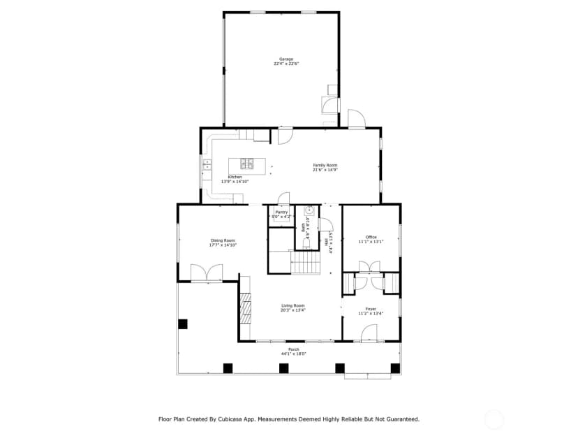 Property photo for 3645 23rd Avenue Ne, Olympia photo 36