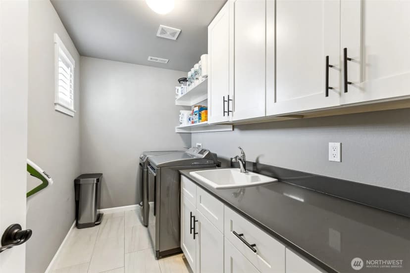 Property photo for 3645 23rd Avenue Ne, Olympia photo 32