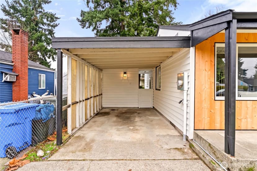 Property photo for 1105 115th Street S, Tacoma photo 6