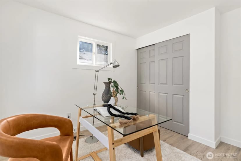 Property photo for 1105 115th Street S, Tacoma photo 25