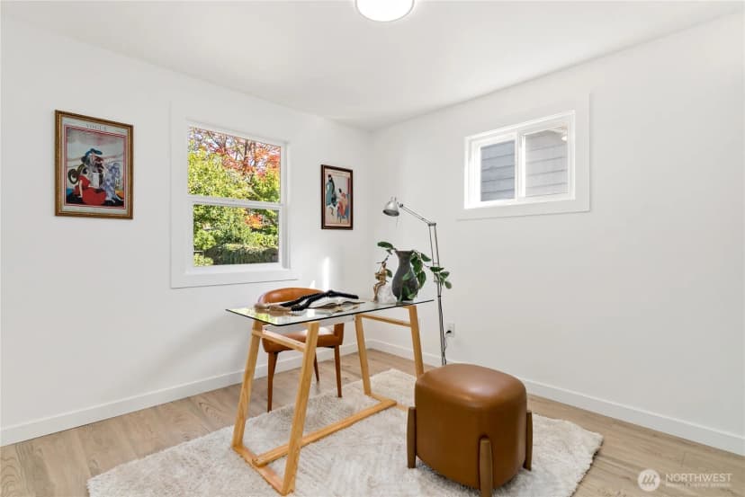 Property photo for 1105 115th Street S, Tacoma photo 24