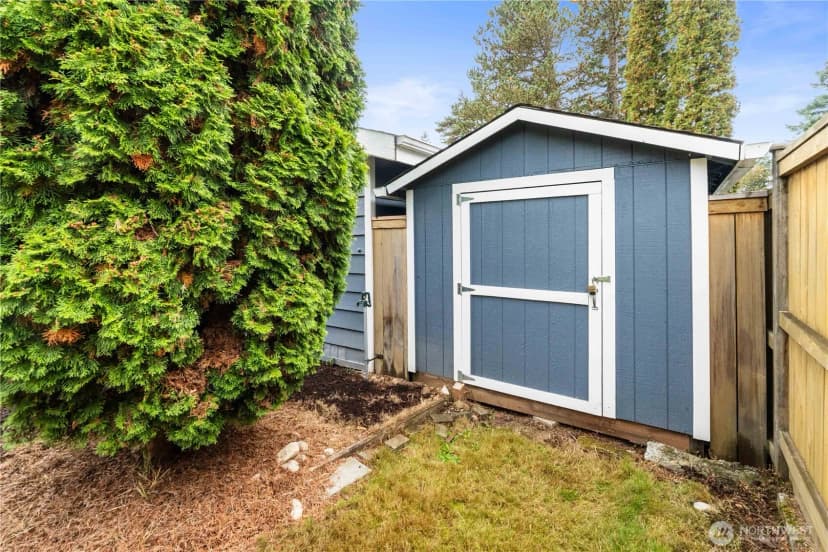 Property photo for 21334 125th Street Se, Kent photo 34
