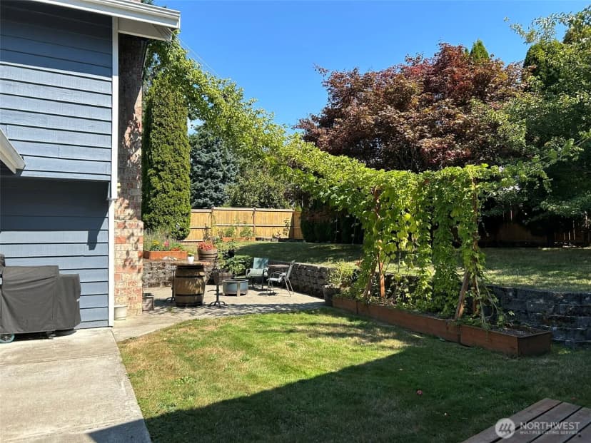 Property photo for 21334 125th Street Se, Kent photo 38