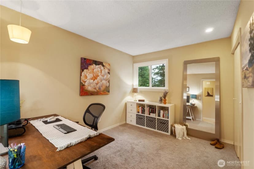 Property photo for 21334 125th Street Se, Kent photo 17